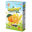Nutri Plus Juicee Plus Orange – 500 gm Box image