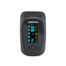 Jumper JPD-500D Color Fingertip Pulse Oximeter image