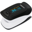 Jumper JPD-500D Color Fingertip Pulse Oximeter image