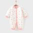 Jumpsuit 0-12 Month 1 Pcs image