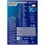 Junior Horlicks Health And Nutrition Drink Bib 500 Gm image