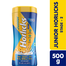 Junior Horlicks Health And Nutrition Drink Container 500 Gm image