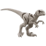 Jurassic World Antiquated 12-Inch Atrociraptor Action Figure