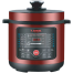 Jusal 6L Electric Pressure Cooker image