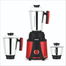 Jusal Big Boss 1200W Mixer Grinder image