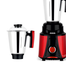 Jusal Big Boss 1200W Mixer Grinder image