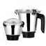 Jusal Jiyo 4.0 1000W Mixer Grinder image