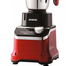 Jusal Zodiac 4.0 1000W Mixer Grinder image
