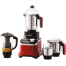 Jusal Zodiac 4.0 1000W Mixer Grinder image