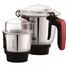 Jusal Zodiac 4.0 1000W Mixer Grinder image