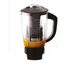 Jusal Zodiac 4.0 1000W Mixer Grinder image