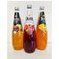Juss 100 Percent Apple Juice - 200ml image