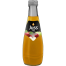Juss 100 Percent Apple Juice - 200ml image