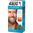 Just For Men Moustache and Beard Colour – M35 Medium Brown image