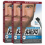 Just For Men Moustache and Beard Colour – M35 Medium Brown image