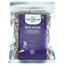 Just Natural Almond-Kathbadam (কাঠ বাদাম) -100 gm image