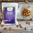 Just Natural Almond-Kathbadam (কাঠ বাদাম) -100 gm image