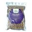 Just Natural Almond-Kathbadam (কাঠ বাদাম) - 500 gm image
