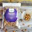 Just Natural Almond-Kathbadam (কাঠ বাদাম) - 500 gm image