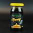 Just Natural Kalijeera flower honey (Kalijeera Fuler Modhu) - 250 gm image