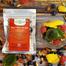 Just Natural Mixed Nuts and Dry Fruits (মিক্সড নাটস এন্ড ড্রাই ফ্রুটস) - 100 gm image