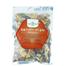 Just Natural Mixed Nuts and Dry Fruits - 500gm image