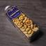 Just Natural Butter Glazed Cashew Nuts (বাটার গ্লাসেড কাজু বাদাম) - 250 gm image
