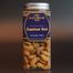 Just Natural Butter Glazed Cashew Nuts (বাটার গ্লাজড কাজু বাদাম) - 150 gm image