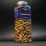 Just Natural Butter Glazed Cashew Nuts (বাটার গ্লাসেড কাজু বাদাম) - 250 gm image