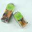 Just Natural Premium Mixed Dry Fruits - 300gm image