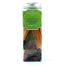 Just Natural Premium Mixed Dry Fruits - 300gm image