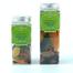 Just Natural Premium Mixed Dry Fruits - 300gm image