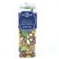 Just Natural Premium Mixed Nuts and Dry Fruits - 250gm image