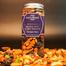 Just Natural Premium Mixed Nut and Dry Fruits (প্রিমিয়াম মিশ্র বাদাম এবং শুকনো ফল) - 150 gm image