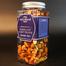 Just Natural Premium Mixed Nut and Dry Fruits (প্রিমিয়াম মিশ্র বাদাম এবং শুকনো ফল) - 150 gm image