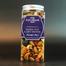 Just Natural Premium Mixed Nut and Dry Fruits (প্রিমিয়াম মিশ্র বাদাম এবং শুকনো ফল) - 150 gm image