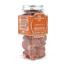 Just Natural Premium Red Apricot (প্রিমিয়াম রেড এপ্রিকট) -150 gm image