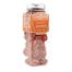Just Natural Premium Red Apricot (প্রিমিয়াম রেড এপ্রিকট) - 300 gm image