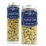 Just Natural Premium Salt Roasted Cashew Nut (প্রিমিয়াম সল্ট রোস্টেড কাজু বাদাম) - 150 gm image