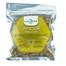 Just Natural Walnut-Akhrot (আখরোট) - 200 gm image