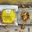 Just Natural Walnut-Akhrot (আখরোট) - 200 gm image