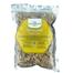 Just Natural Walnut-Akhrot (আখরোট) - 500 gm image