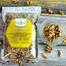 Just Natural Walnut-Akhrot (আখরোট) - 500 gm image