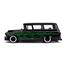 Just Trucks 1957 Chevy Suburban image