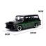 Just Trucks 1957 Chevy Suburban image