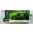 Just Trucks 1957 Chevy Suburban image