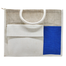 Jute Bag Classic - 1pcs image