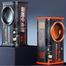 Mecha K07 Transparent Wireless Bluetooth Speaker-Any color image