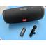 K35 Single Wireless 3.5mm Lavalier Microphone - Microphone image