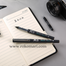 K5 Quick Drying Roller Gel Pen (0.5mm) image